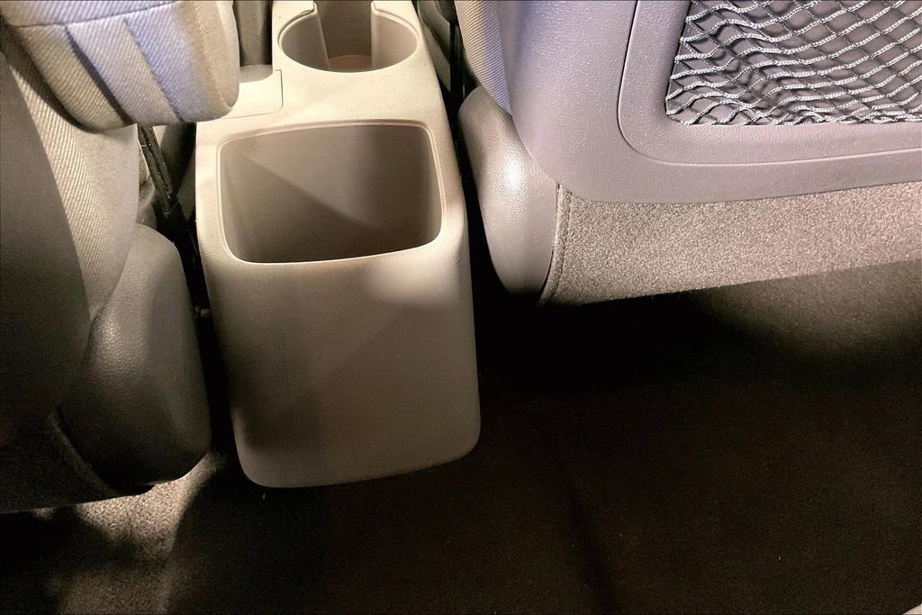 Used 2017 Hyundai Accent SE image 32