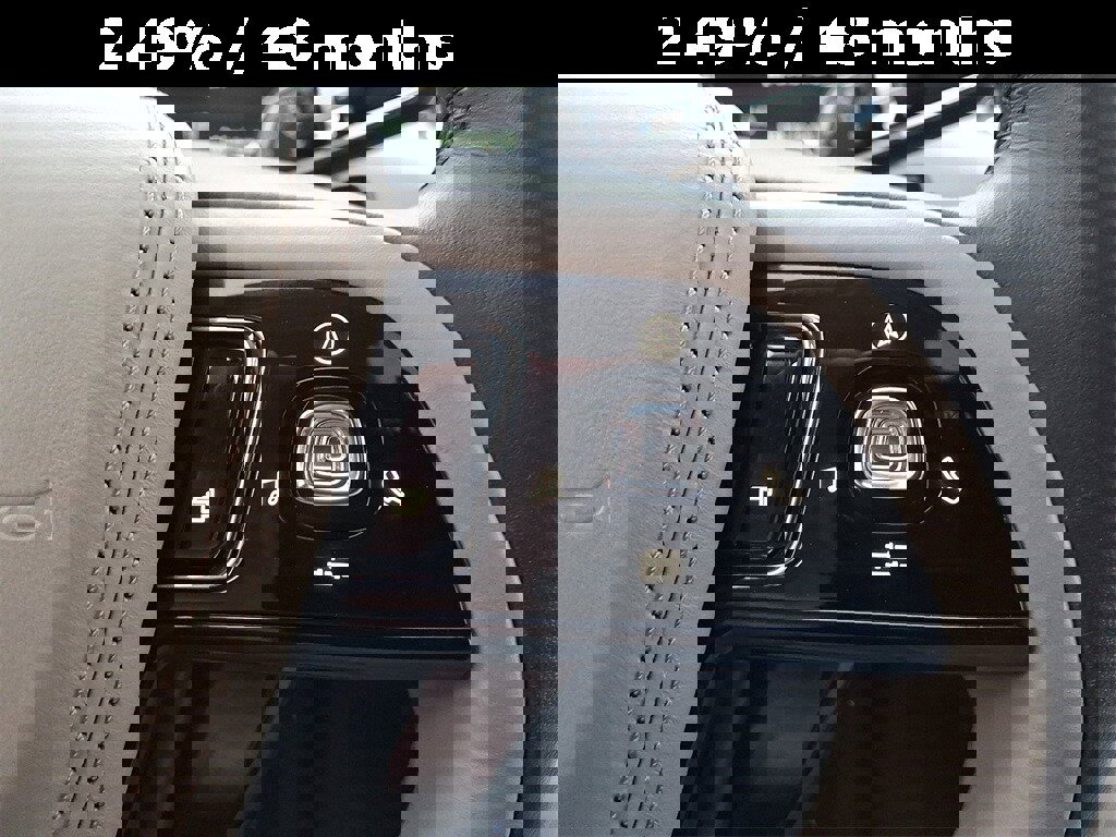 Used 2023 Lincoln Aviator Reserve w/ Equipment Group 201A image 23