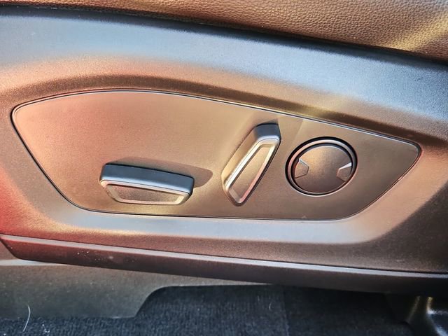 Used 2022 Ford Explorer ST w/ Equipment Group 401A image 12