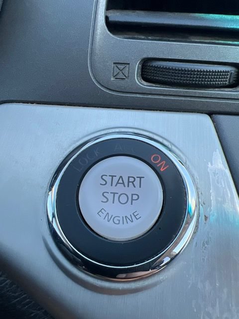Used 2011 Nissan Murano SL w/ Navigation Pkg AWD/4WD image 21