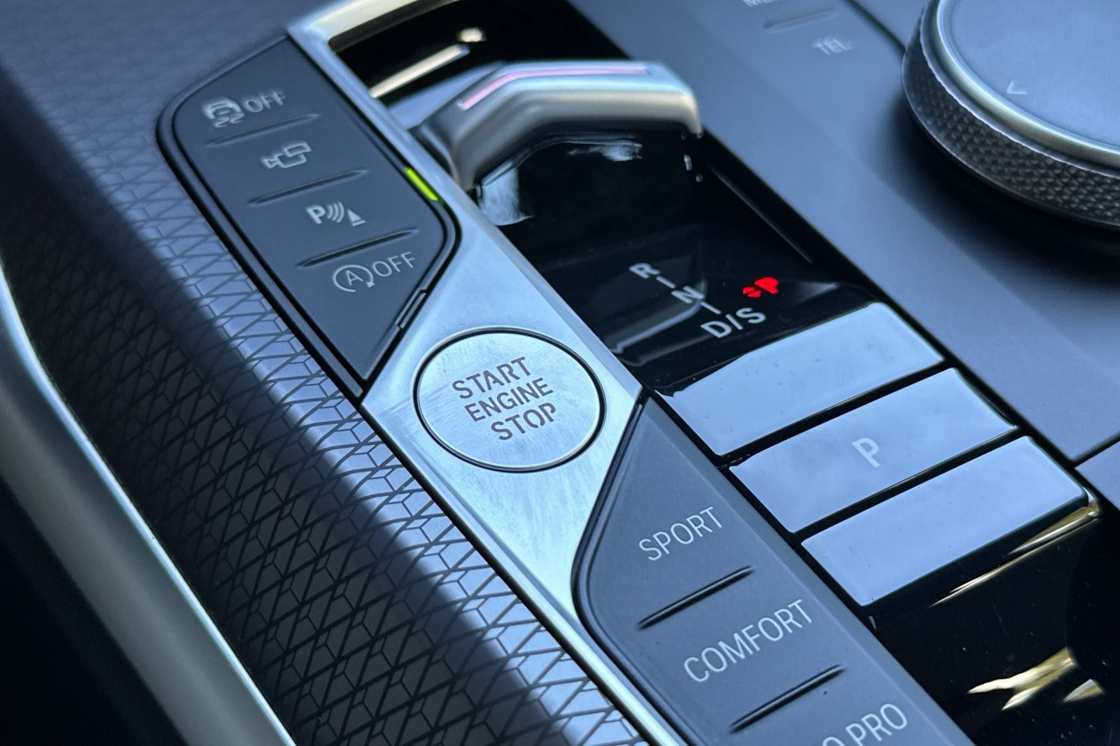 New 2025 BMW M440i w/ Premium Package image 19