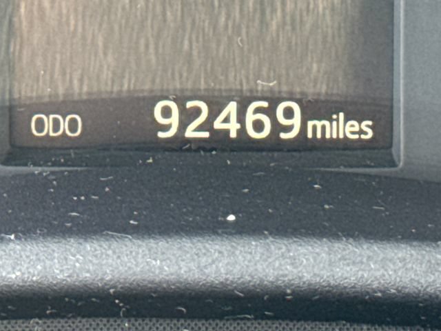 Used 2018 Toyota Corolla XSE FWD image 26