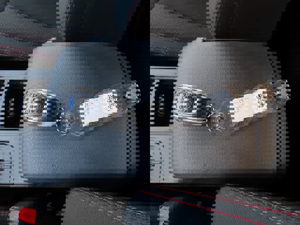 Used 2022 Subaru WRX Premium image 29