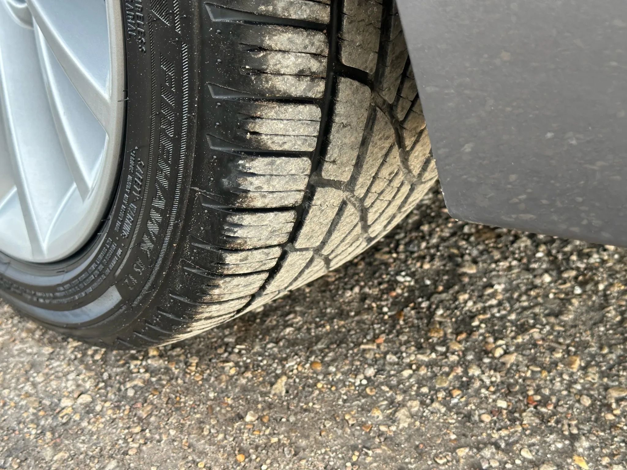 Used 2010 BMW 335d Sedan image 40