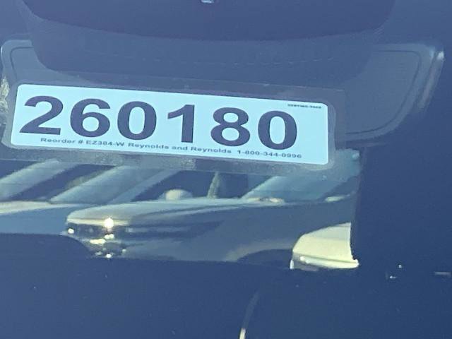 New 2026 Chevrolet Tahoe High Country w/ Sun And Tow Package image 35