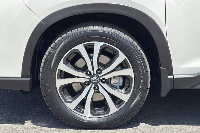Used 2023 Subaru Forester Limited AWD/4WD image 33
