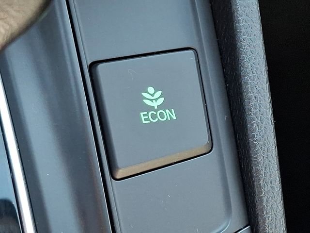 Certified 2018 Honda CR-V EX-L image 25