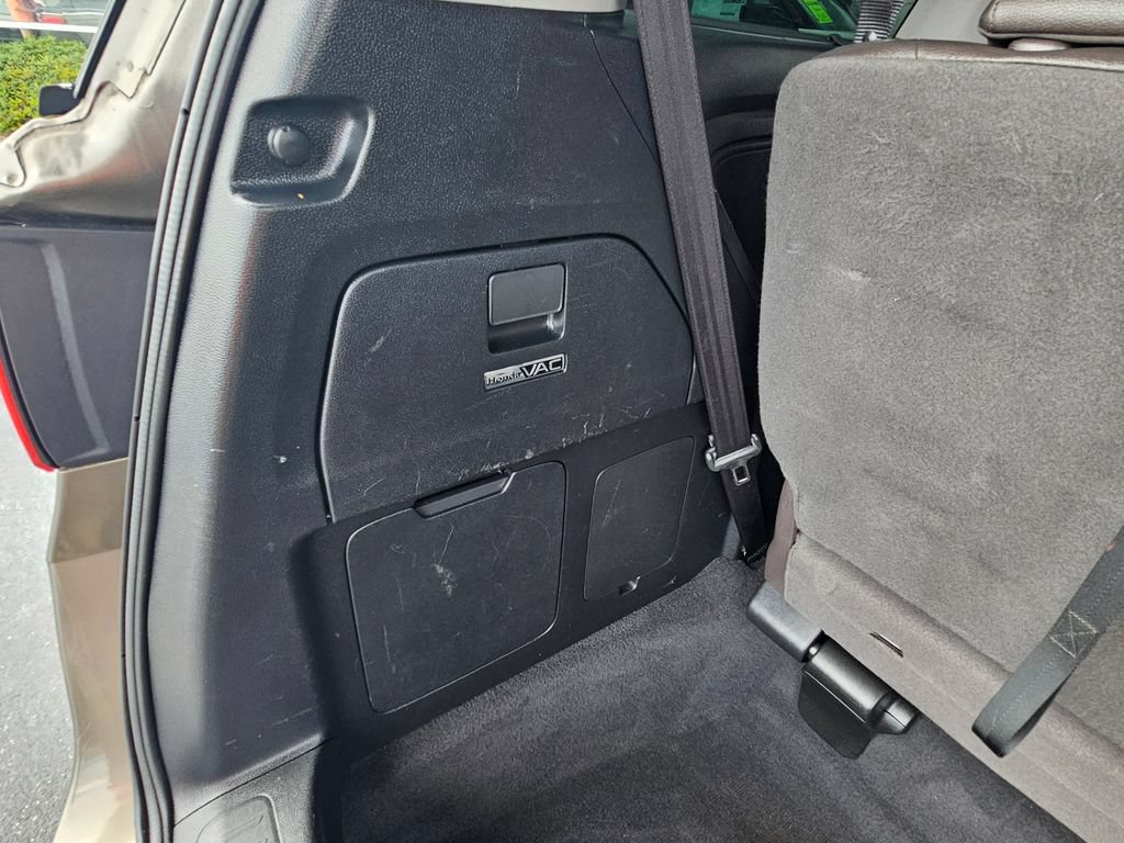 Used 2019 Honda Odyssey Elite image 14
