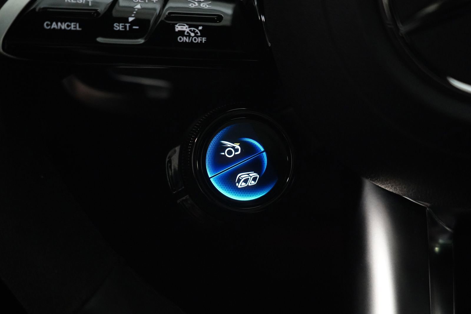 Certified 2023 Mercedes-Benz AMG GT 63 w/ Driver Assistance Package image 19