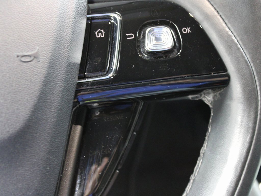 Used 2022 Lincoln Corsair Reserve w/ Elements Package image 49