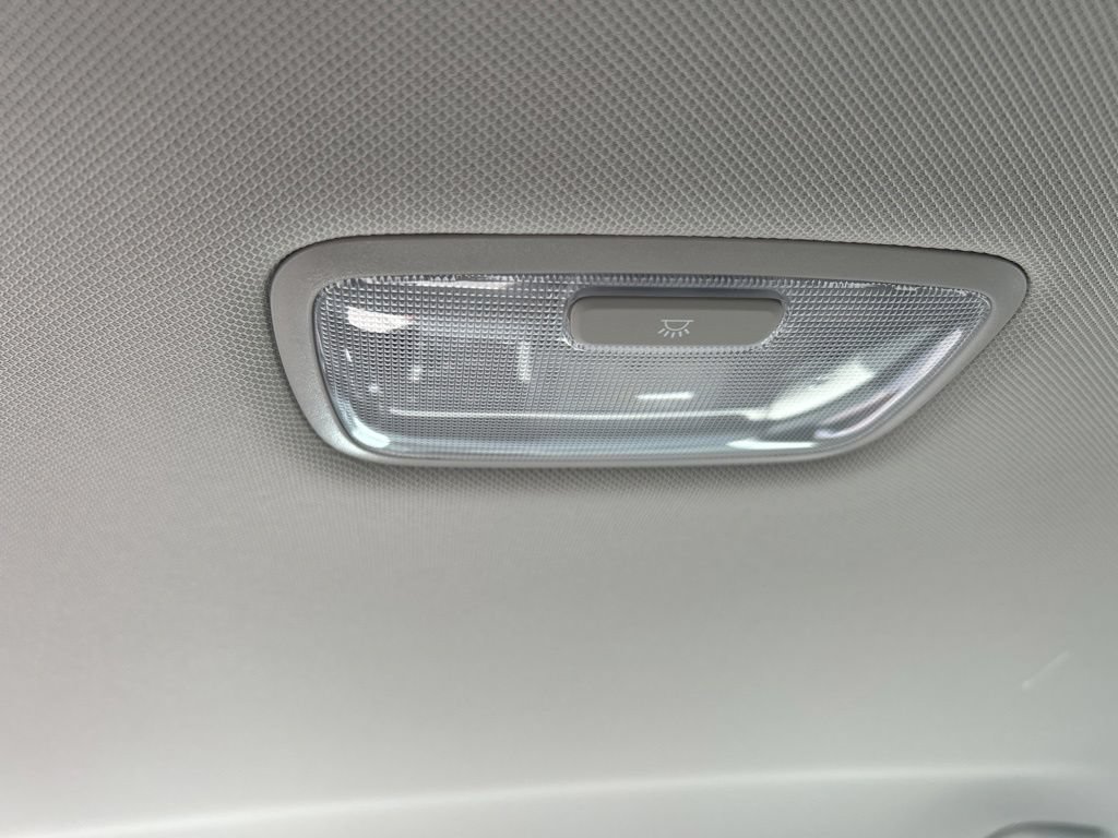 New 2026 Hyundai Tucson SE FWD image 20