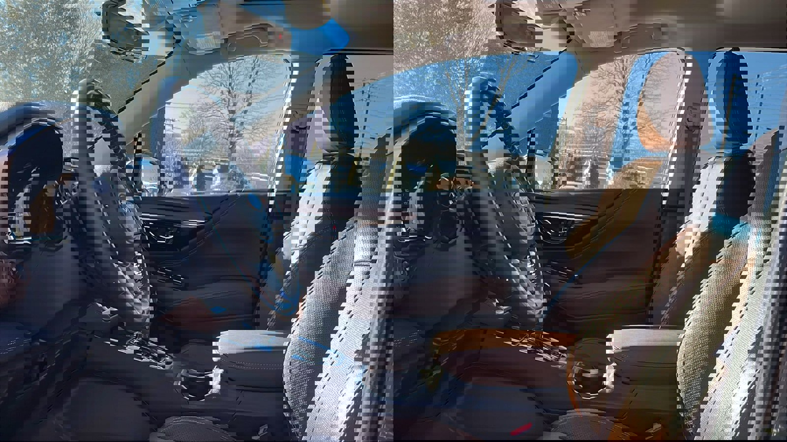 Used 2020 Subaru Outback Touring XT image 10