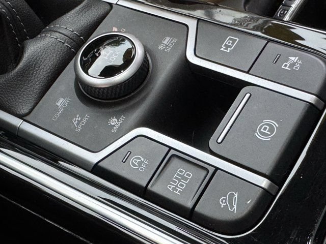 Used 2023 Kia Sorento SX AWD/4WD image 12