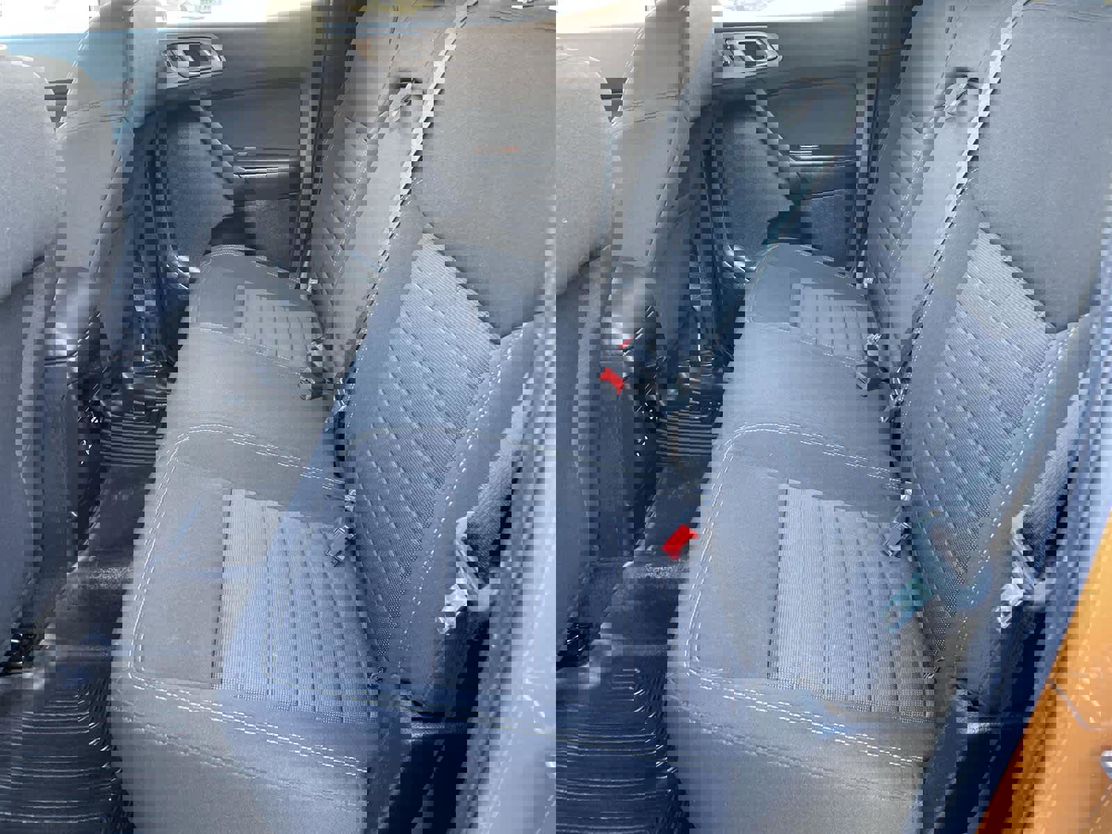 Used 2020 Ford Ranger XLT w/ Equipment Group 301A Mid image 14