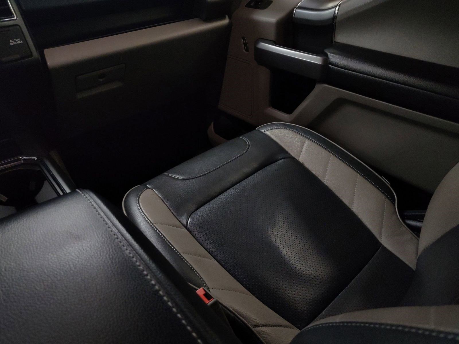 Used 2019 Ford F150 XLT w/ Equipment Group 302A Luxury image 23