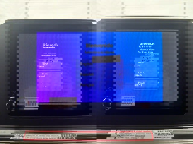 New 2026 Toyota Tacoma SR5 image 34