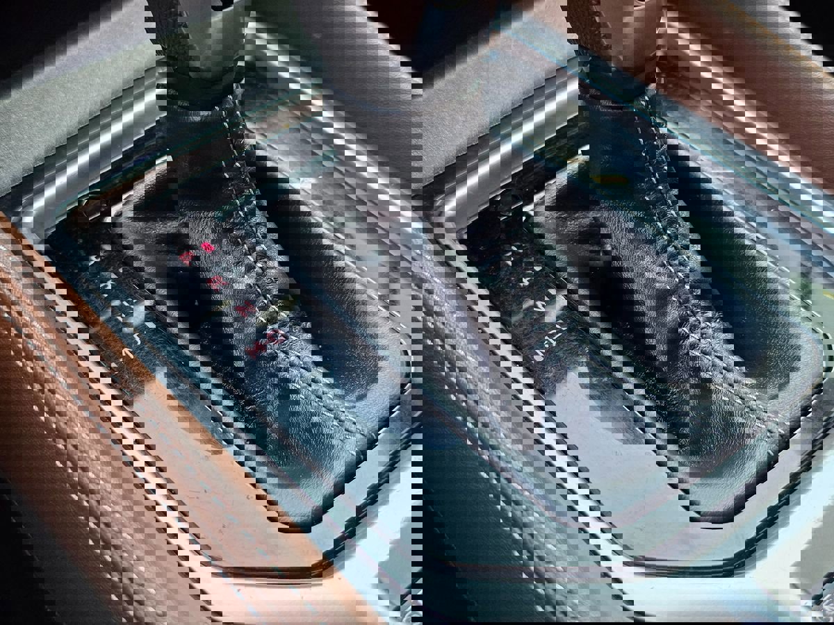 Used 2021 Subaru Forester Touring AWD/4WD image 45