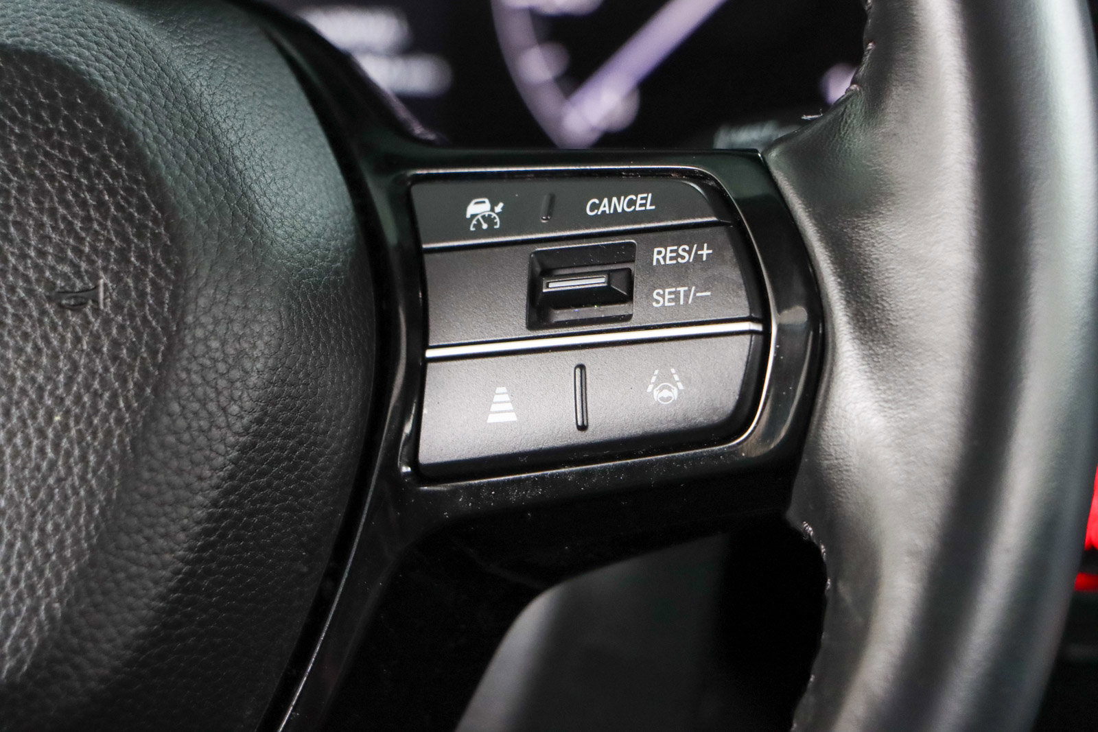 Used 2023 Honda CR-V EX-L image 14