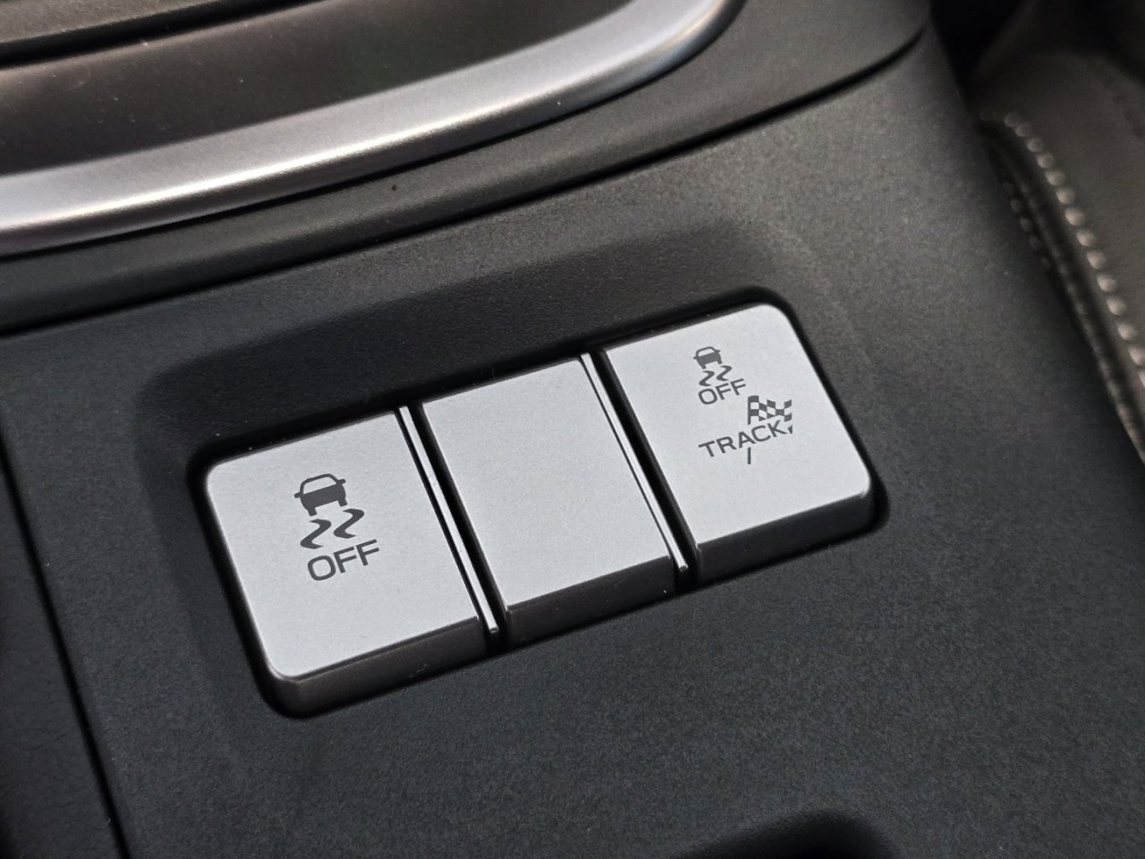New 2026 Toyota GR86 Premium RWD image 27
