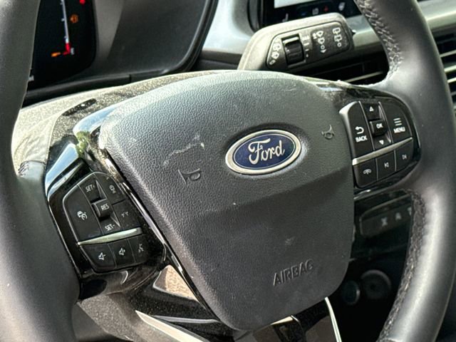 Used 2024 Ford Escape Active w/ Tech Pack #1 AWD/4WD image 24