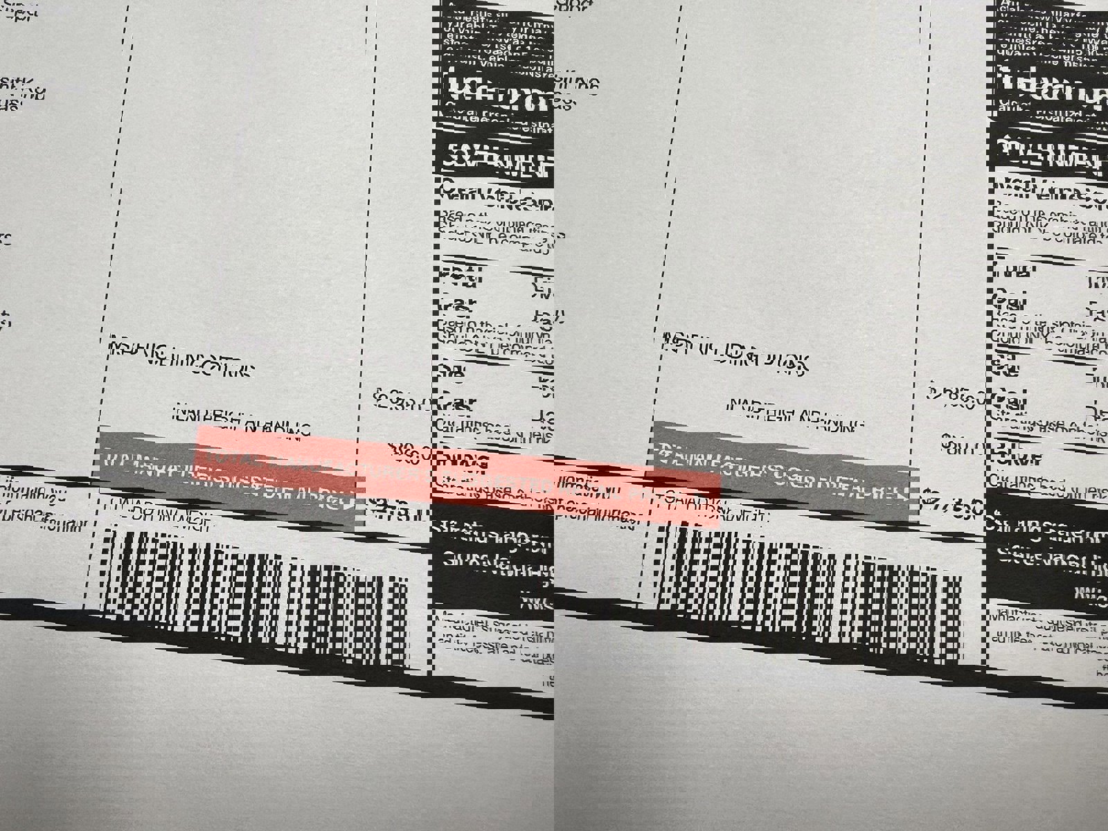 Used 2013 Kia Optima EX w/ Premium Pkg image 34