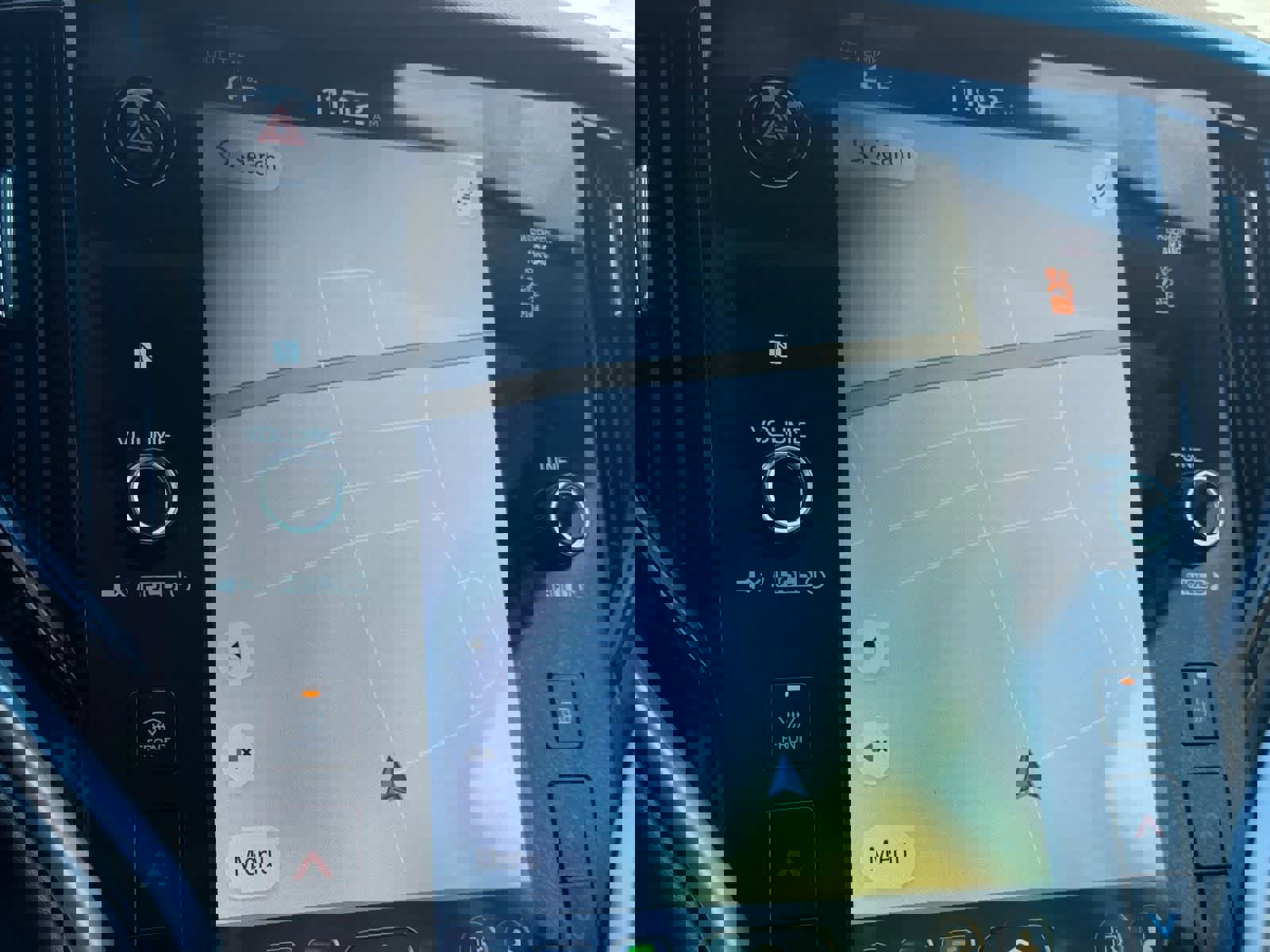 Certified 2023 Subaru Outback Premium image 31