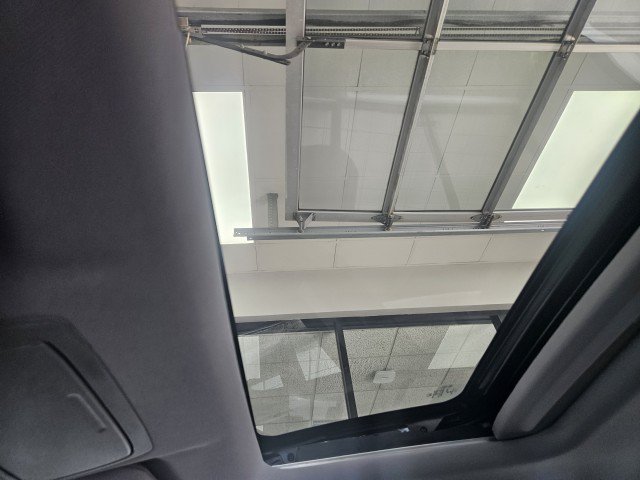 Used 2019 Honda CR-V EX-L image 24