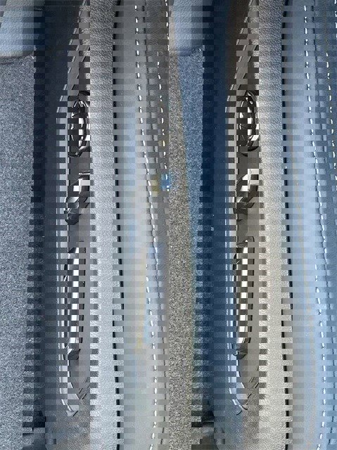 New 2025 Acura TLX w/ Technology Package image 32