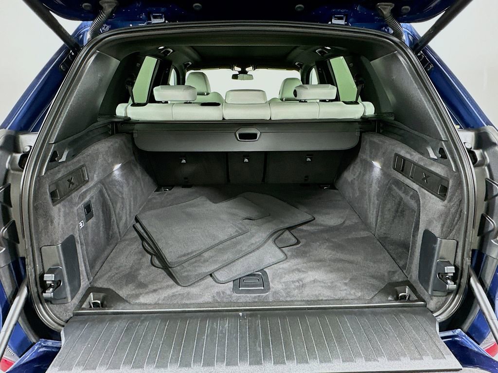 Used 2023 BMW X5 xDrive40i w/ Premium Package image 26