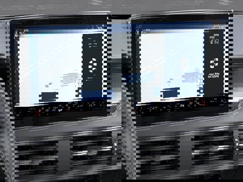 New 2026 Lincoln Corsair Premiere image 14