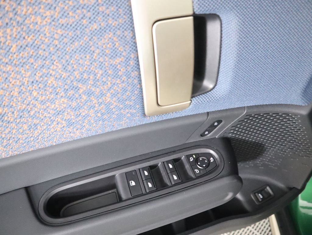 New 2026 MINI Cooper Countryman S image 24