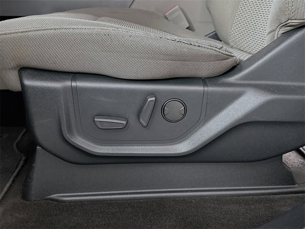 Used 2020 Ford F150 XLT w/ Equipment Group 302A Luxury image 20