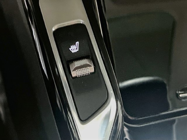 Certified 2023 Kia Sorento SX FWD image 21