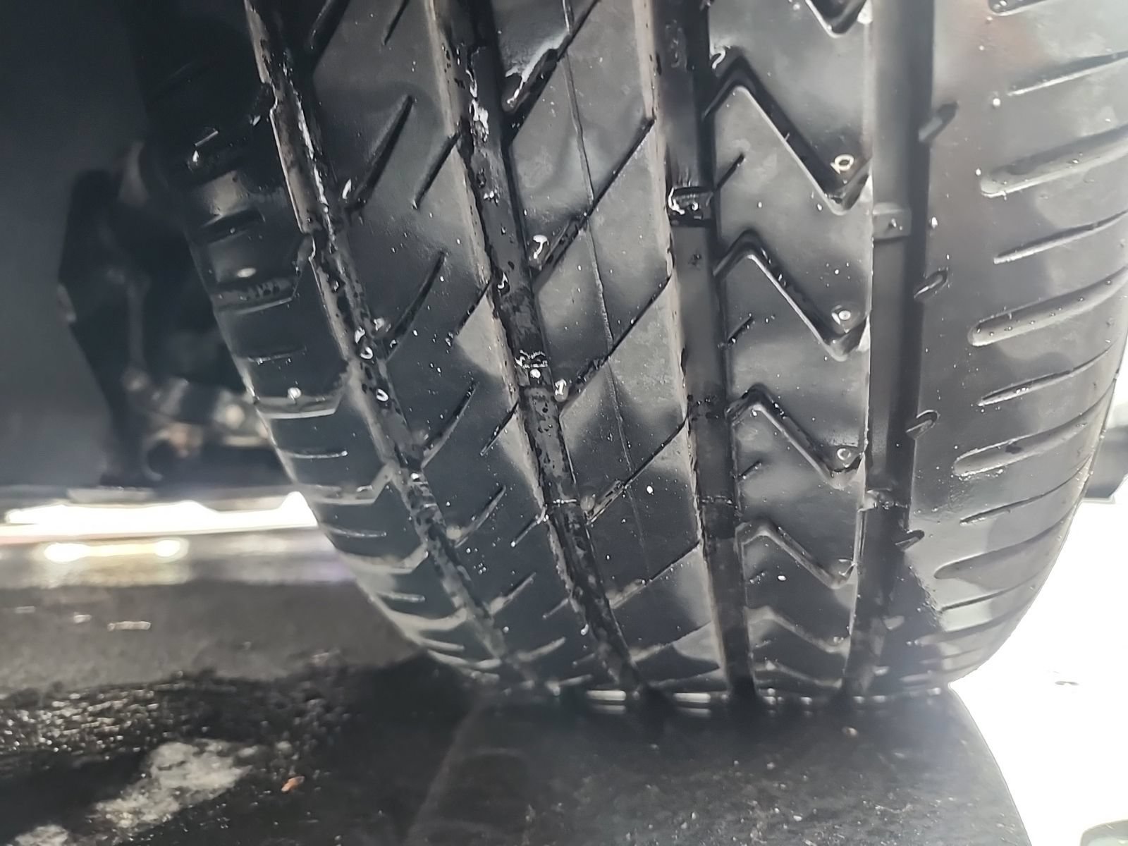 Used 2019 Honda Civic Type R image 19