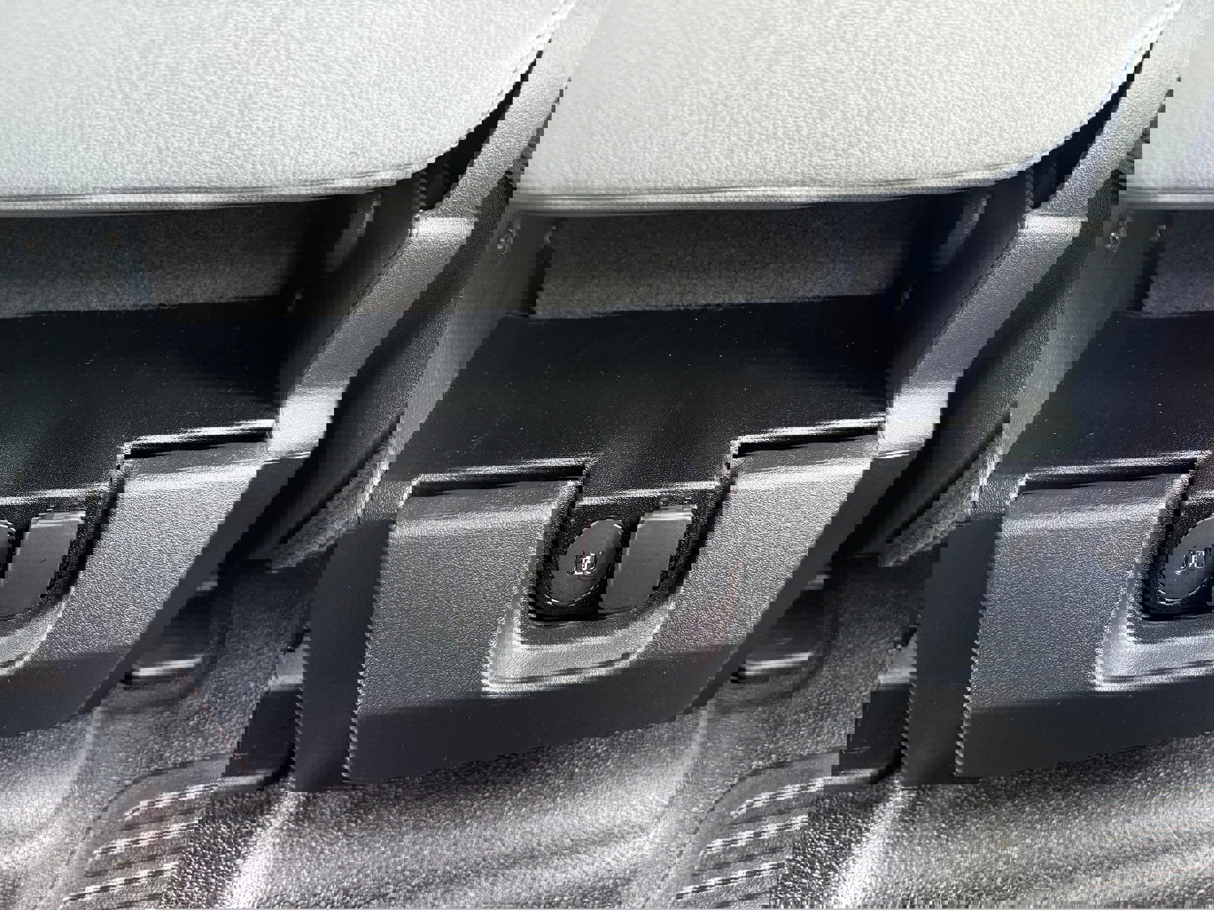 New 2026 Ford F250 XL image 15
