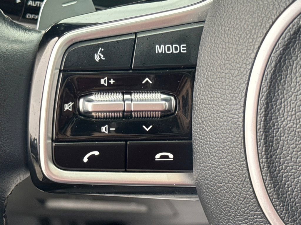 Used 2022 Kia Sorento SX Prestige AWD/4WD image 36