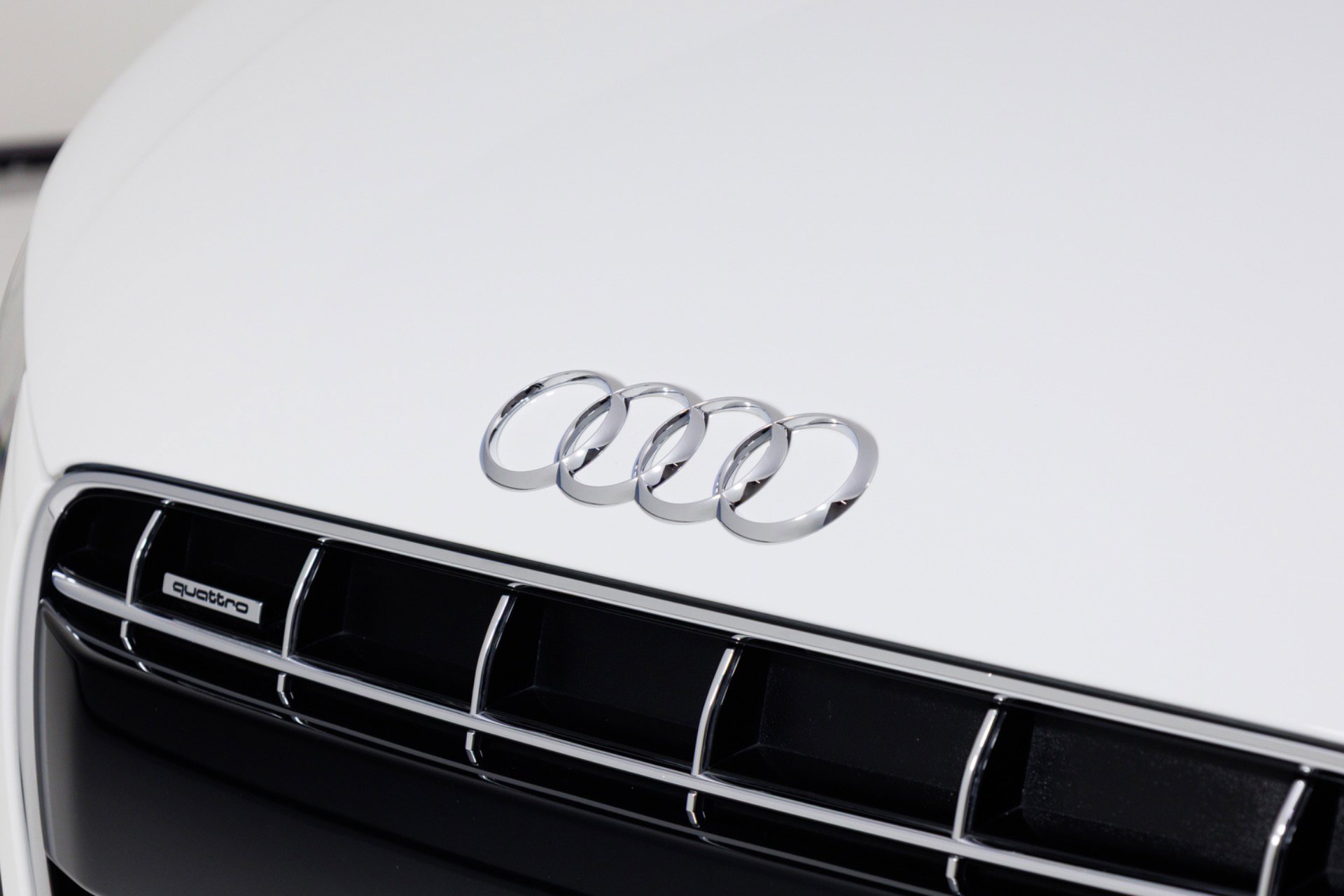 Used 2012 Audi R8 V10 AWD/4WD image 58