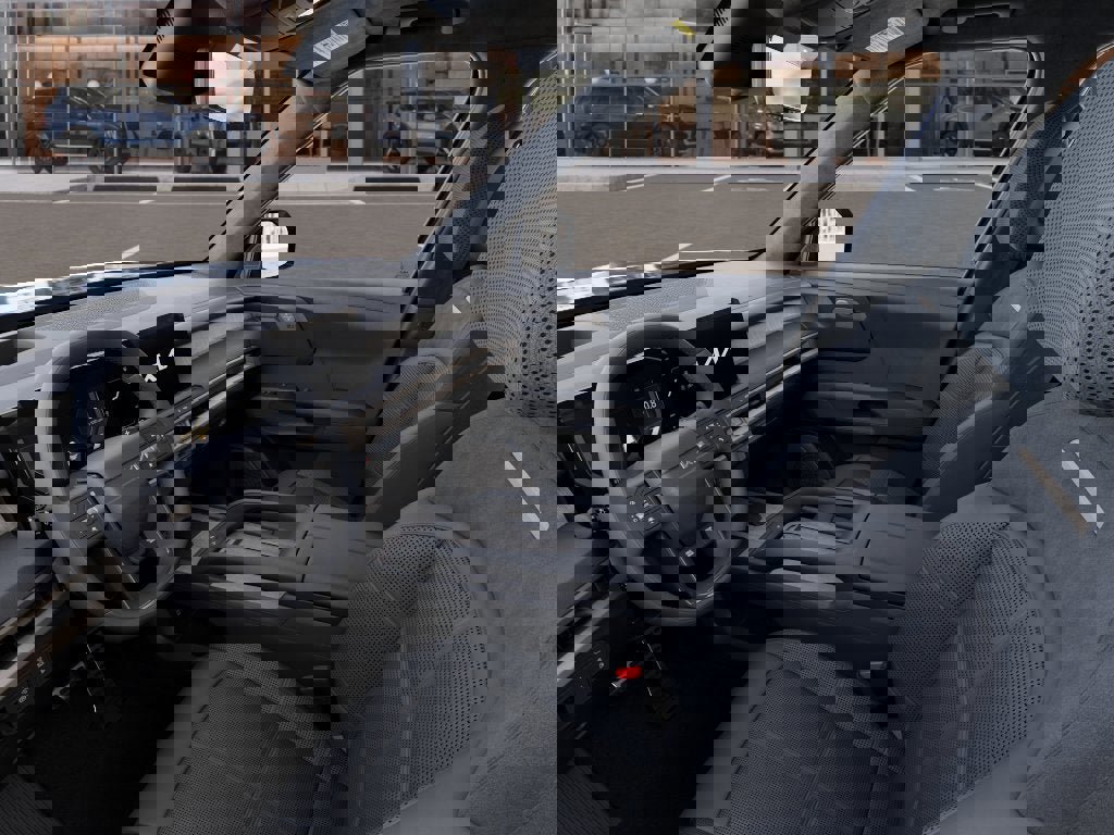 New 2027 Kia Telluride X-Line SX Prestige image 17