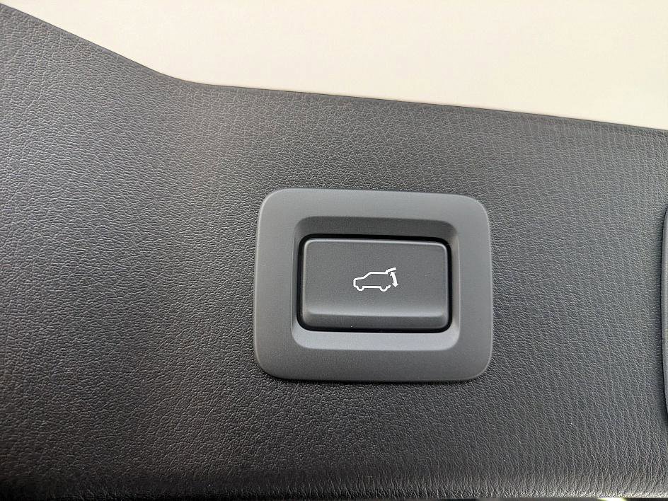 New 2025 MAZDA CX-5 AWD 2.5 S w/ Preferred Package image 27