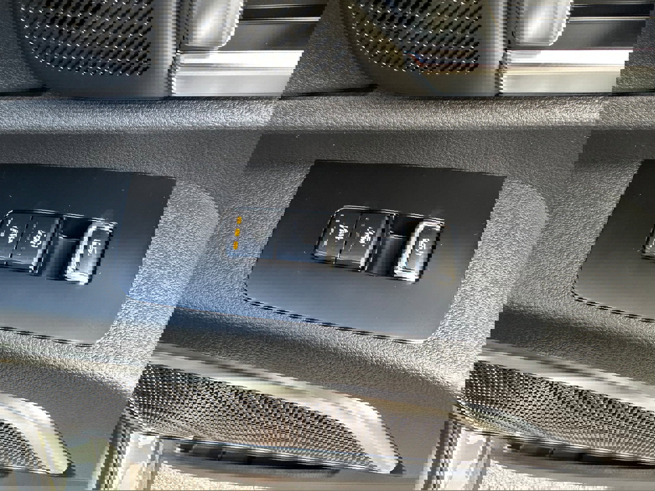 New 2025 Kia Telluride SX X-Line image 24