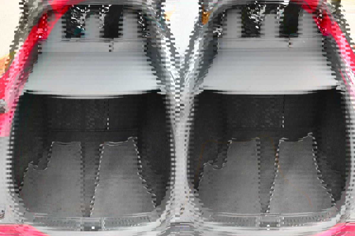 Used 2020 Tesla Model S Long Range Plus AWD/4WD image 34