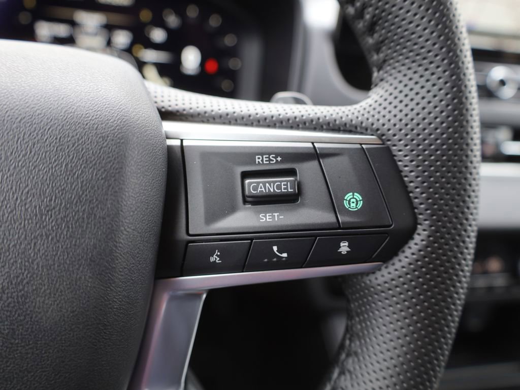 New 2025 Mitsubishi Outlander SE image 53