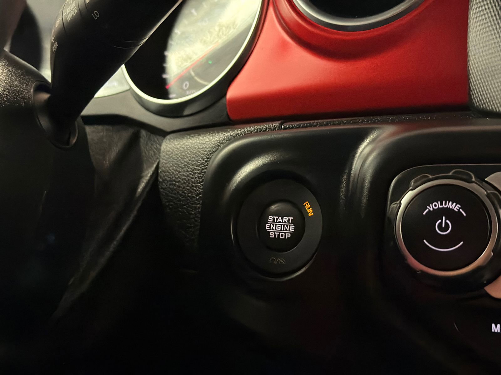 Used 2019 Jeep Wrangler Unlimited Rubicon image 27