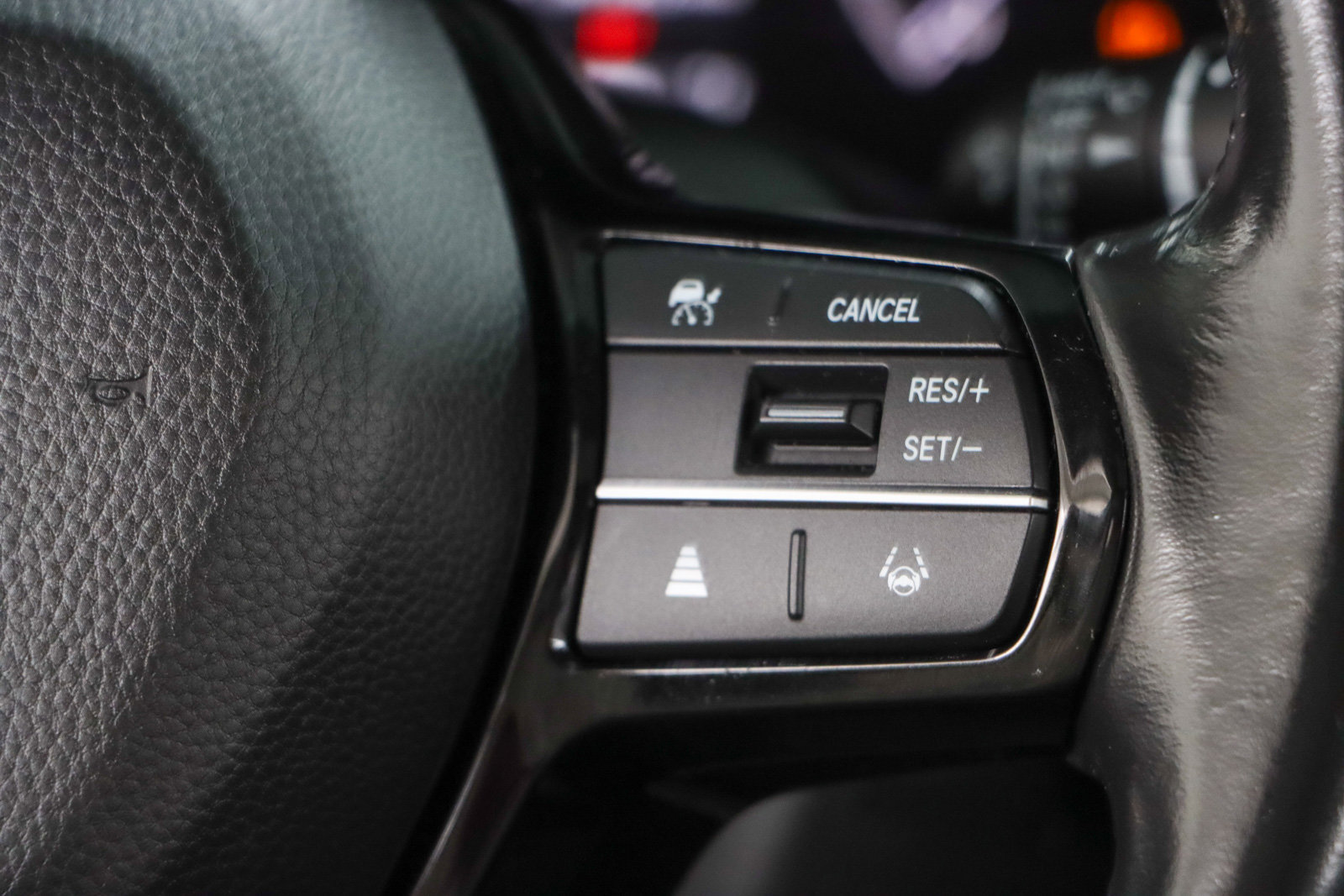 Used 2023 Honda CR-V EX-L image 14