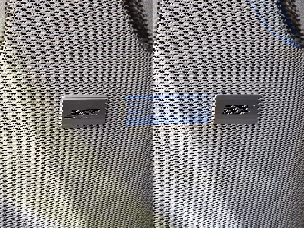 New 2026 GMC Yukon Denali image 21