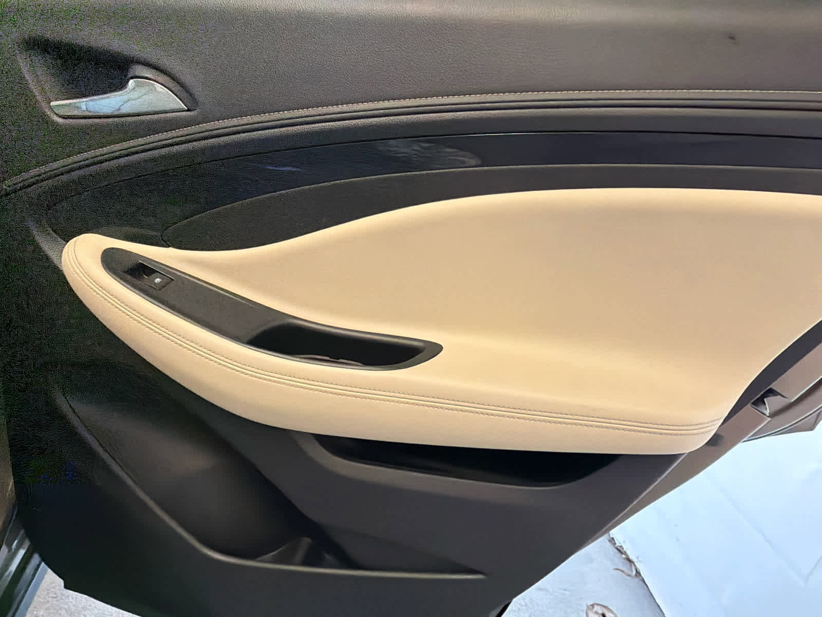 Used 2018 Buick Envision Preferred image 30