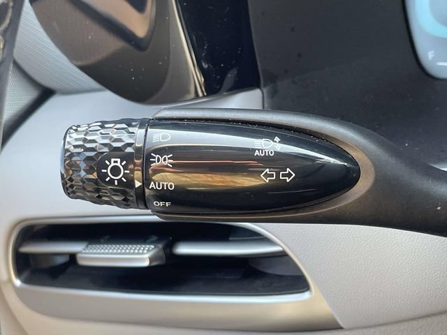 Used 2024 Hyundai Palisade SEL AWD/4WD image 24