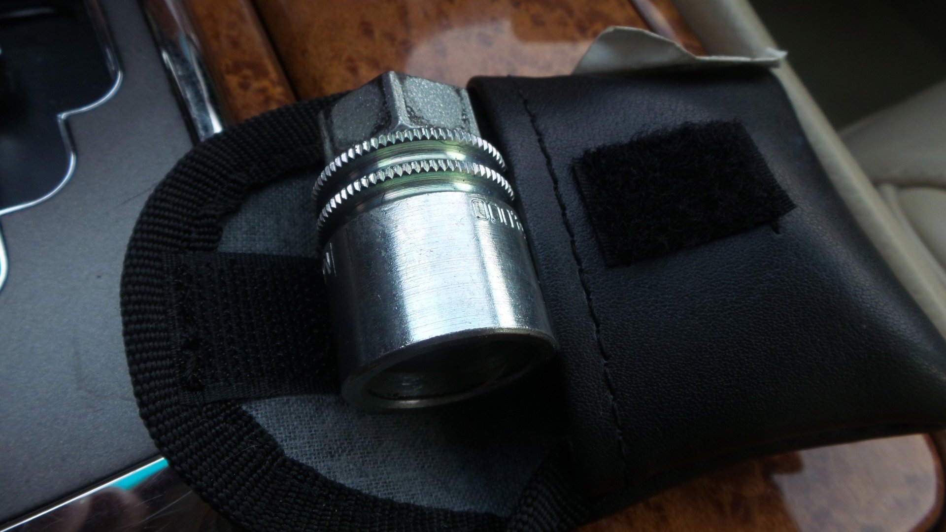 Used 2004 Lexus LS 430 image 51