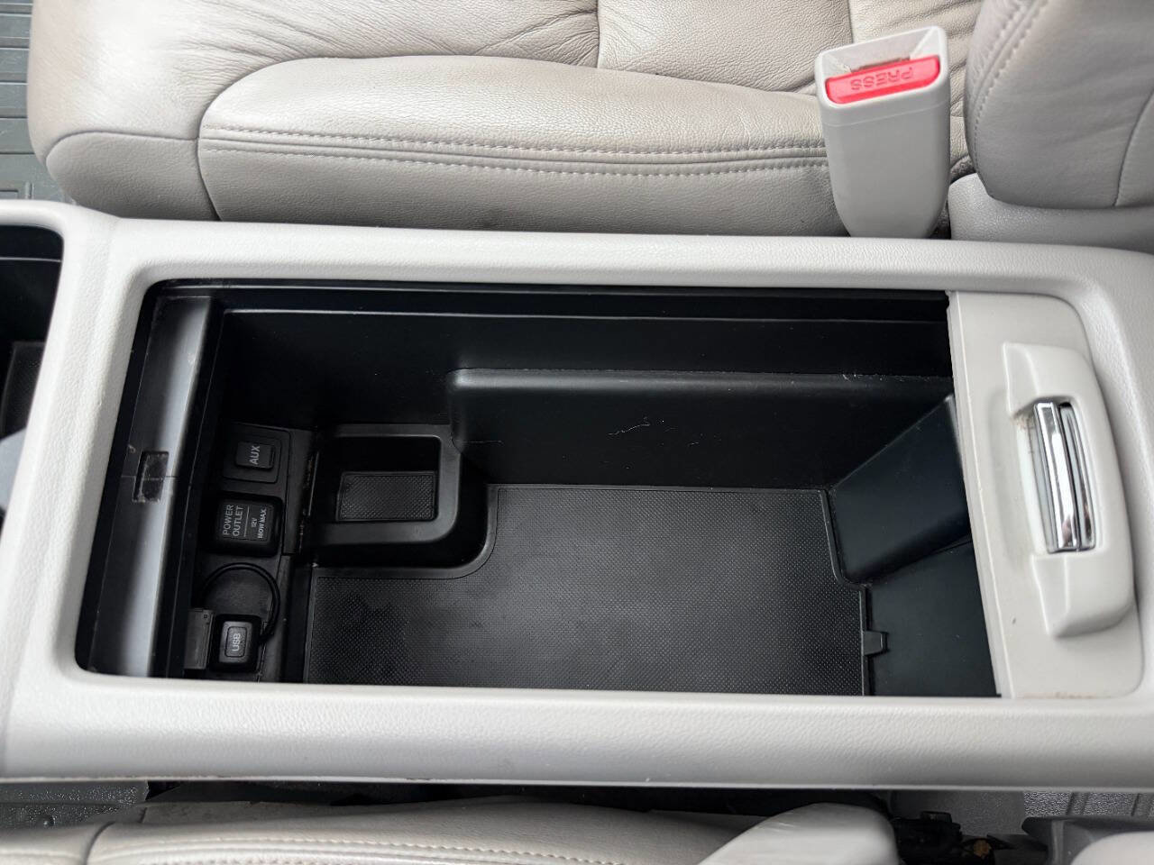 Used 2013 Honda CR-V EX-L image 44