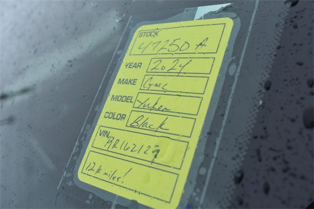 Certified 2024 GMC Yukon SLE w/ Gmc Pro Safety Plus Package image 37